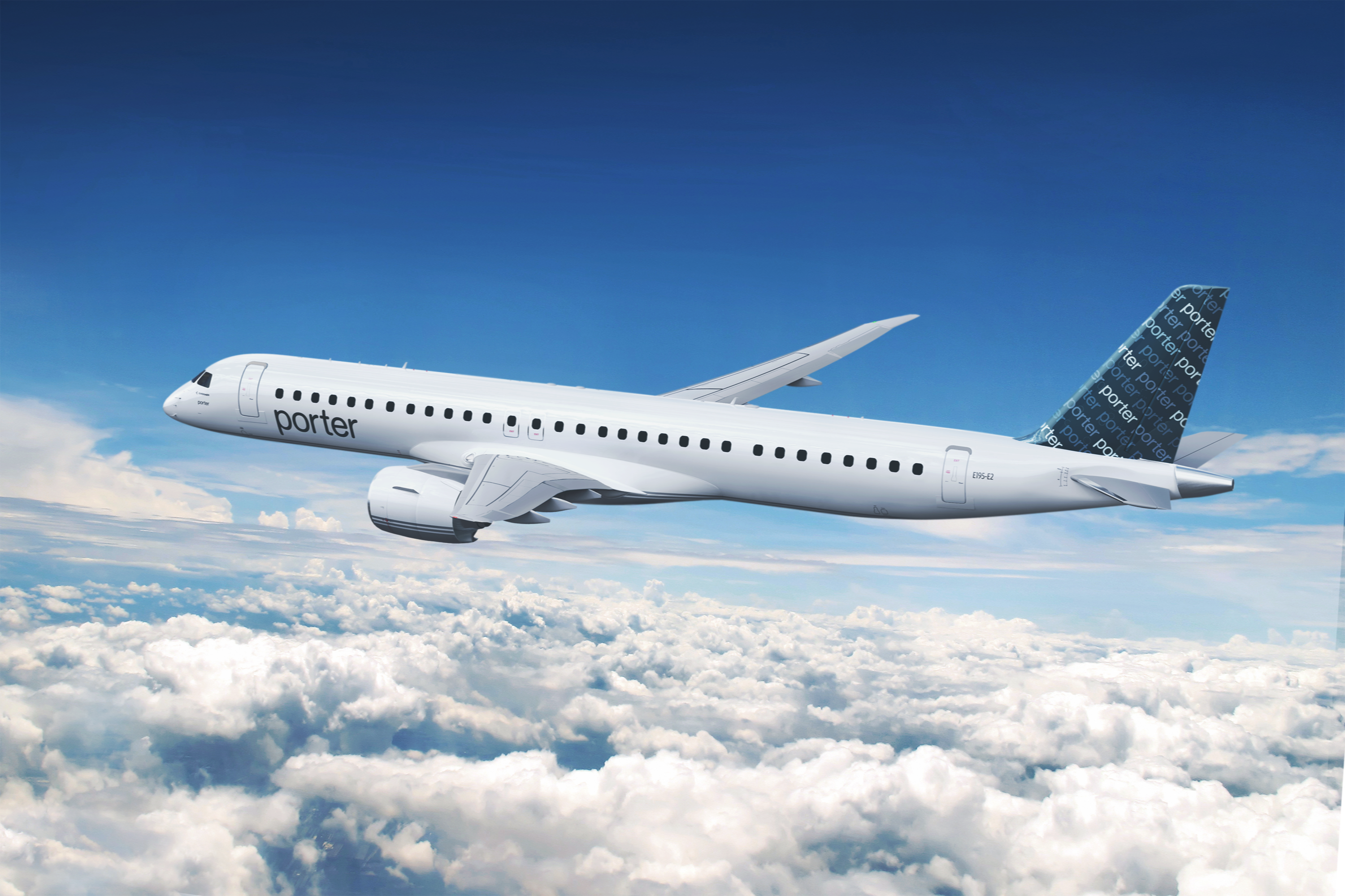 Nueva aerolínea canadiense inicia operaciones en Guanacaste Aeropuerto