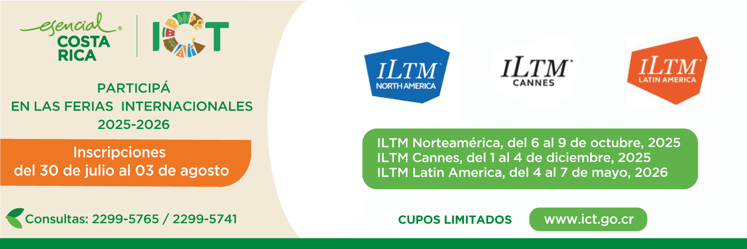 Banner  Ferias