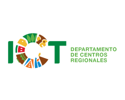 Oficinas Centrales ICT-1
