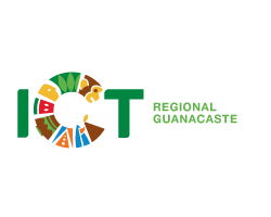 Oficina Regional Guanacaste Norte