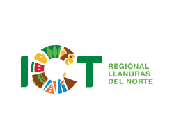 Oficina Reginal Llanuras del Norte