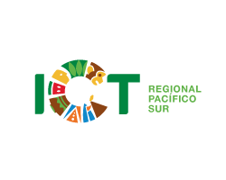 Oficina Regional Pacífico Sur