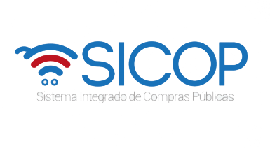 Logo Sicop